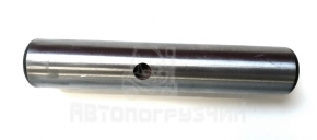 Ось поворотного кулака D=30/L=155 ДВ1792